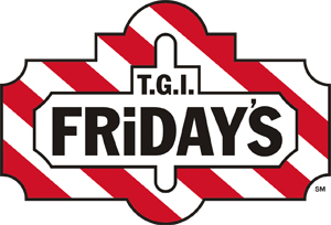 T.G.I Friday's